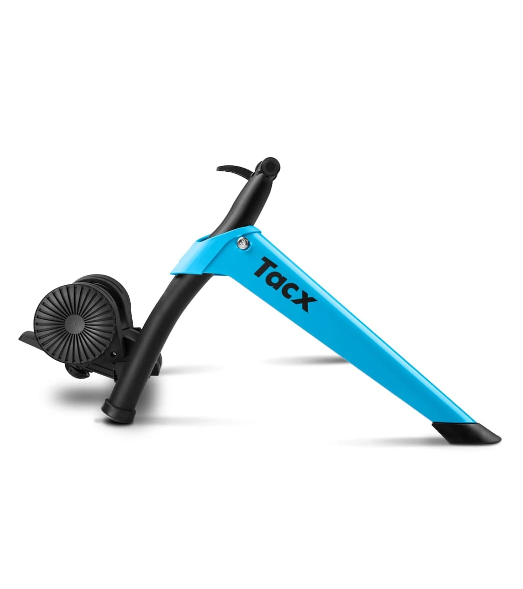 TACX Boost Bundle 3 TACX Boost Bundle