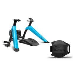 TACX Boost Bundle 9 TACX Boost Bundle -Optimal Swimming Equipment 7608144822440 blueblack 3a