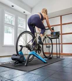 TACX Boost Bundle 11 TACX Boost Bundle -Optimal Swimming Equipment 7608144822440 blueblack 5a