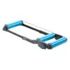 TACX Galaxia Rollers 1 TACX Galaxia Rollers -Optimal Swimming Equipment 7608145182888 blackblue 1a