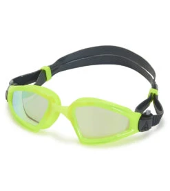 AQUASPHERE Kayenne Pro Mirrored Lens Goggle