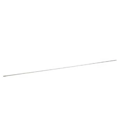 Retention Rod Set Of 3 (3 Per Reel)