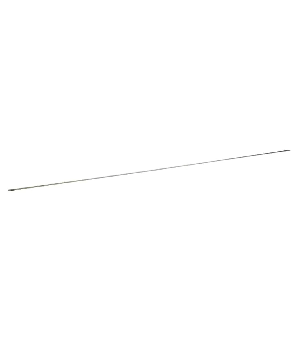 Retention Rod Set Of 3 (3 Per Reel) 3 Retention Rod Set Of 3 (3 Per Reel)