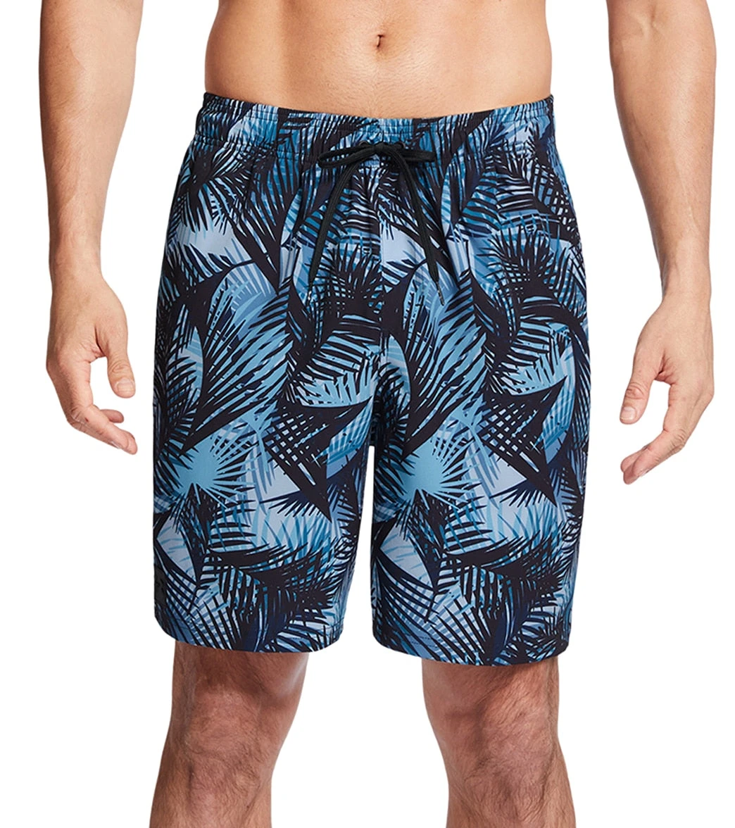 Under Armour Men's UA Graphic Palms Volley Shorts 3 Under Armour Men's UA Graphic Palms Volley Shorts
