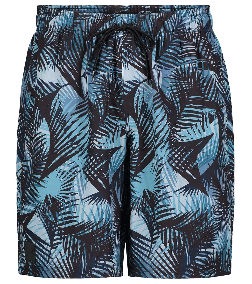 Under Armour Men's UA Graphic Palms Volley Shorts 7 Under Armour Men's UA Graphic Palms Volley Shorts - Image 5