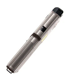 Seiko 300 Lap Memory Stopwatch & Printer 8 Seiko 300 Lap Memory Stopwatch & Printer -Optimal Swimming Equipment 7744716144808 4