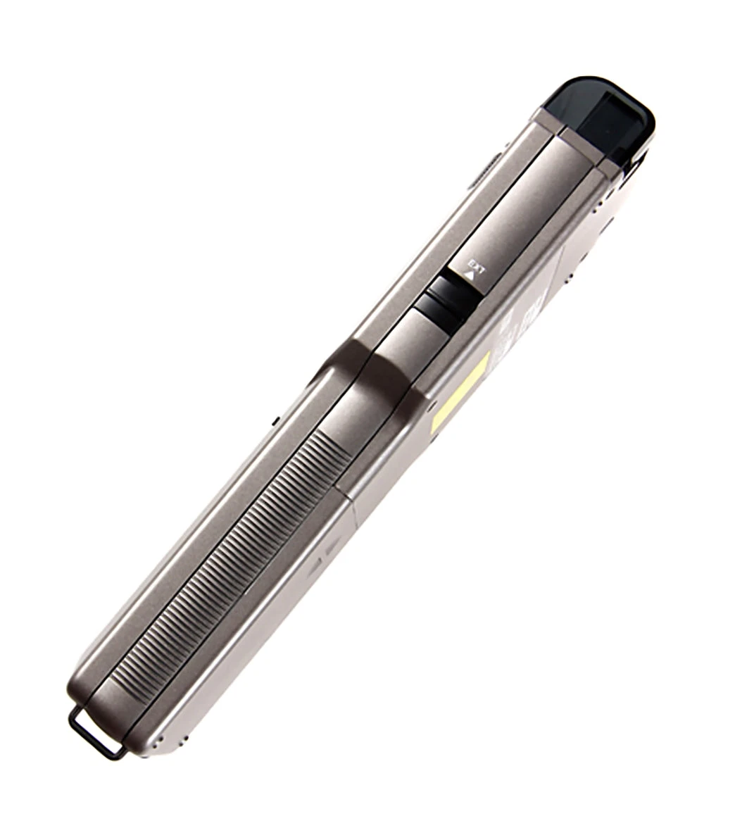 Seiko 300 Lap Memory Stopwatch & Printer 5 Seiko 300 Lap Memory Stopwatch & Printer - Image 3