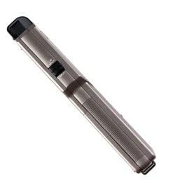 Seiko 300 Lap Memory Stopwatch & Printer 9 Seiko 300 Lap Memory Stopwatch & Printer -Optimal Swimming Equipment 7744716144808 5