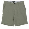 Men's Multifunctional Shorts 2 Men's Multifunctional Shorts -Optimal Swimming Equipment 7754179412136 armygreen 1a