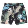Volcom Boys' Polly Pack Swim Trunks (Big Kid)