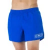 Lifeguard Men's Solid 5" Water Short 1 Lifeguard Men's Solid 5" Water Short -Optimal Swimming Equipment 7775091392680 royal 1a