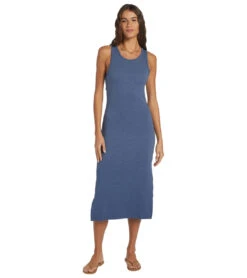 Roxy Women's Good Keepsake Dress