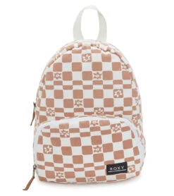 Roxy Women's Always Core Canvas Backpack