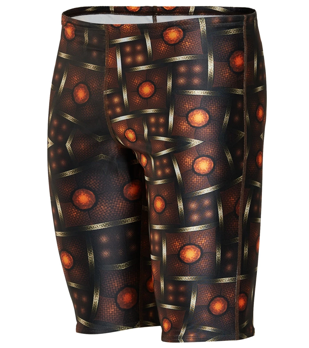 Men's Power House Jammers 3 Men's Power House Jammers