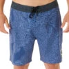 Rip Curl Men's 18" Mirage Quality Surf Products Board Shorts 2 Rip Curl Men's 18" Mirage Quality Surf Products Board Shorts -Optimal Swimming Equipment 7787832606888 sparkyblue 1a