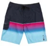 Rip Curl Men's 21" Dawn Patrol Boardshort 1 Rip Curl Men's 21" Dawn Patrol Boardshort -Optimal Swimming Equipment 7787843125416 magenta 1a