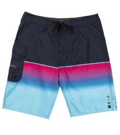 Rip Curl Men's 21" Dawn Patrol Boardshort