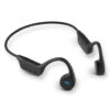 TRI Multi-Sport Open Ear Headphones With BT & MP3 -Optimal Swimming Equipment 7789171114152 black 1a