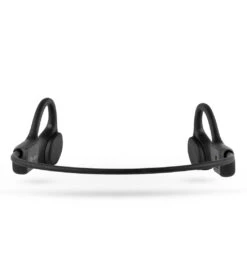 TRI Multi-Sport Open Ear Headphones With BT & MP3 -Optimal Swimming Equipment 7789171114152 black 4a