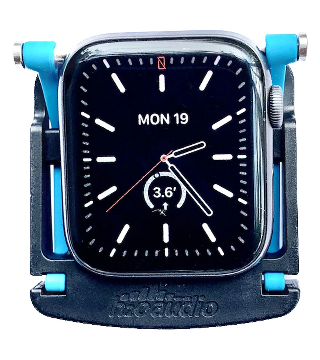 Apple Watch Clip For SONAR 6 Apple Watch Clip For SONAR - Image 4