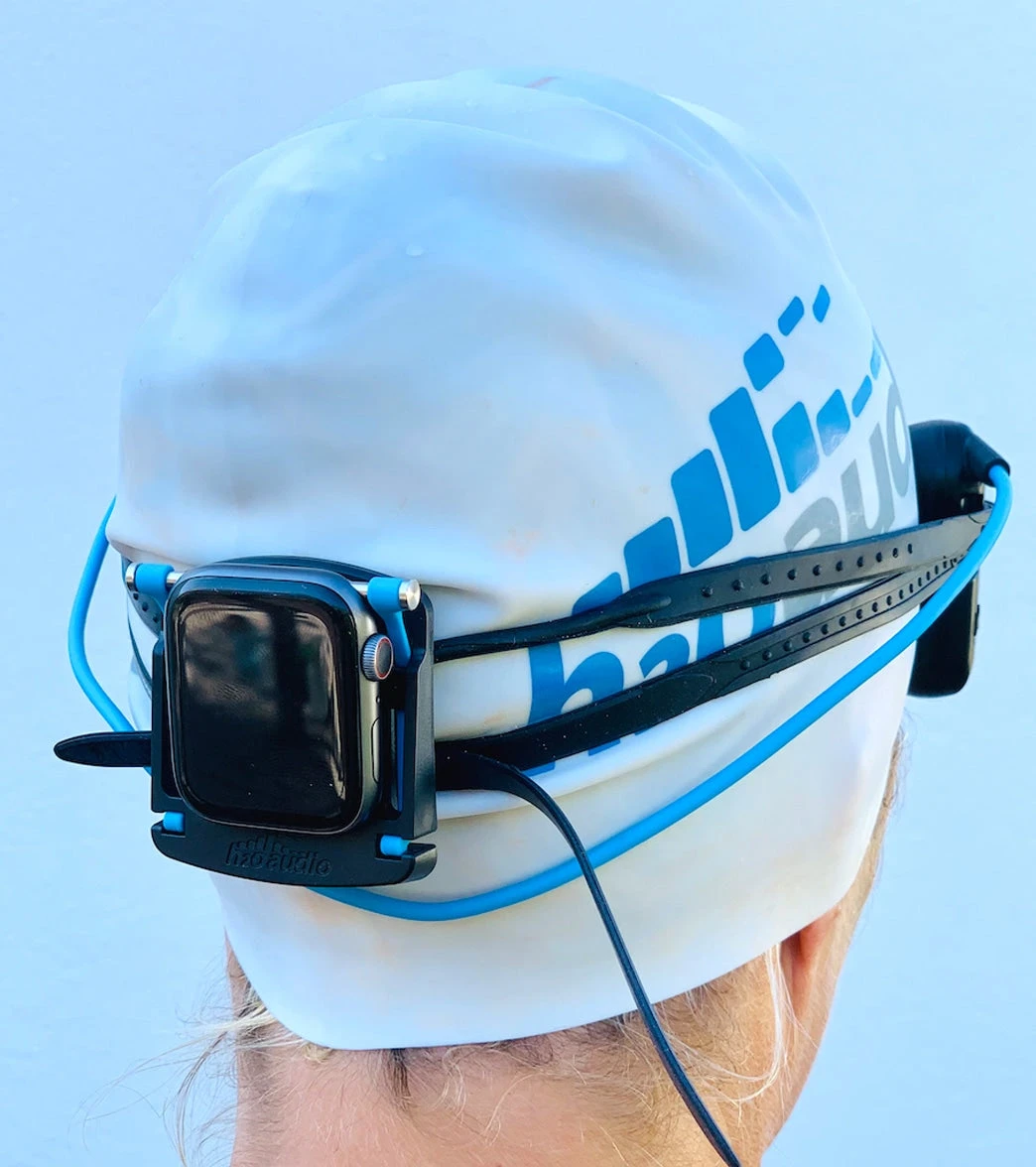 Apple Watch Clip For SONAR 8 Apple Watch Clip For SONAR - Image 6