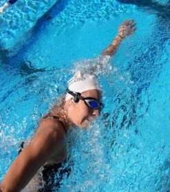 Interval Swim Headphones For Apple Watch (Bone Conduction) 16 Interval Swim Headphones For Apple Watch (Bone Conduction) -Optimal Swimming Equipment 7789171572904 black 7a