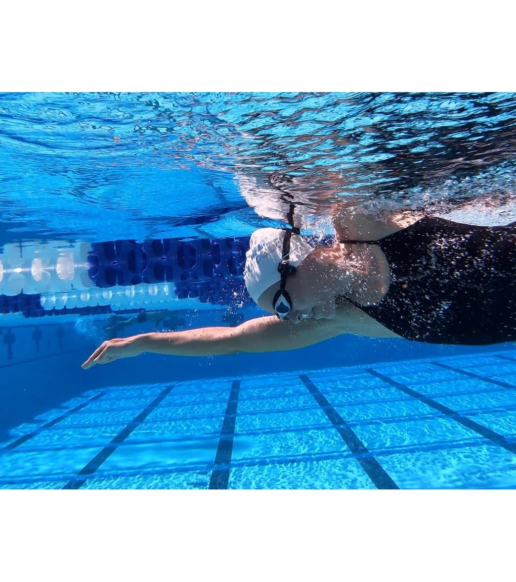 Interval Swim Headphones For Apple Watch (Bone Conduction) 10 Interval Swim Headphones For Apple Watch (Bone Conduction) - Image 8