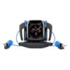 Interval Swim Headphones For Apple Watch