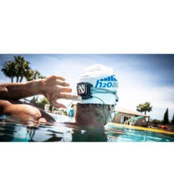 Interval Swim Headphones For Apple Watch 16 Interval Swim Headphones For Apple Watch -Optimal Swimming Equipment 7789171671208 black 5a