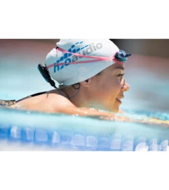 STREAM 3 Waterproof MP3 Player With Bluetooth -Optimal Swimming Equipment 7789171769512 blueblack 10a