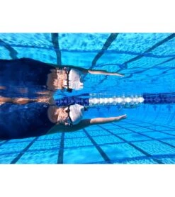 STREAM 3 Waterproof MP3 Player With Bluetooth -Optimal Swimming Equipment 7789171769512 blueblack 11a