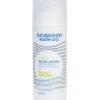 . Sea Salt Bergamot Melt-in Water Lotion 4oz -Optimal Swimming Equipment 7798602858664 2t