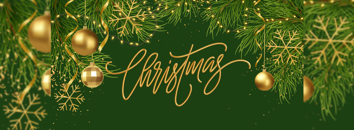 Optimal Swimming Equipment -Optimal Swimming Equipment 123